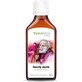 Yaomedica 058 Good Grandpa 50ml 1×50 ml