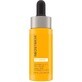 NEOSTRATA ENL 15% Vitamin C Serum 1×15 ml, Hautkonzentrat