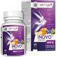 Barny´S® Inovo™ Met Kruiden 1×60 tbl, voedingssupplement