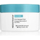NEOSTRATA PHA Renewal Pads 1×60 Stück, Gesichtspads