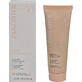 Lancaster Brightening Peeling Gel 1×75 ml, gel peeling