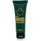 Dsquaredgreen Holz After Shave Balsam 100ml 1×100 ml