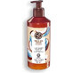 Yves Rocher Coconut Body Lotion 1×390 ml, body lotion