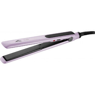 Eta 4337.90000 Hair straightening plate 1pc 1×1 pc