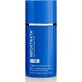 Neostrata Tripla Crema Rassodante Collo 1×80 g, crema