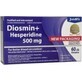 JutaVit Diosmina+Esperidina 500 plus tbl 1x60 pz.
