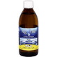 Pharma Activ Argento Colloidale Ag100 1×300 ml, 10 ppm, argento colloidale
