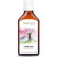 Yaomedica 062 Easy Breathing 50ml 1×50 ml
