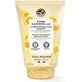 Yves Rocher Pc Crème Exfoliante Apaisante 125ml 1×125ml, crème exfoliante