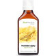 Yaomedica 040 Cleansing Lotions 50ml 1×50 ml