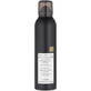 Kristin Ess Soft Shine Beach Wave Spray 1×250 ml, hair spray