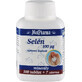 MedPharma SELEN 100 µg 1×107 tbl, selenio