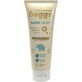 Beggs Butt Cream 1×75 ml