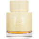 Lattafa Qaa Ed Edp 100ml 1×100 ml 1×100 ml, eau de parfum