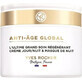 Yves Rocher AAG Highly Regenerating Care 1×75 ml, regenerating skin care