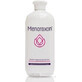 MENORAXON intieme hygiënegel op oliebasis 1x500 g