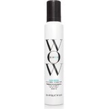 Color Wow Color Control Blue Color Control Styling Mousse 1×200 ml, styling mousse