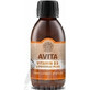 AVITA VITAMIN D3 LIPOSOMAL PLUS 1×200 ml, phospholipid complex
