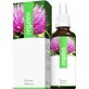 REGALEN GTT 30ML 1×30 ml, alternative preparation