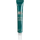 Yves Rocher Lifting Végétal eye firming treatment LIFTING VÉGÉTAL 1×14 ml, lifting eye cream