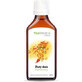 Yaomedica 080 Gele draak 50ml 1×50ml