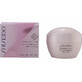 Shiseido Straffende Körpercreme 1×200 ml, Körpercreme