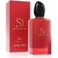 Giorgio Armani Sí Passione 1×50 ml, eau parfumée