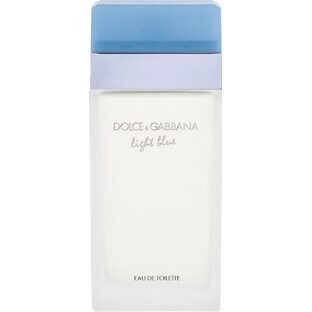 Dolce&Gabbana Lb Edt 100ml 1×100 ml, Apă de toaletă