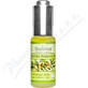 Saloos ACEITE DE ARGAN BIO 1×20 ml, aceite para las arrugas