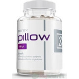 Zerex Pillow 1×60 cps, integratore alimentare