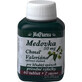MedPharma MEDOVKA 50MG + Honey + VALERIAN 1×67 tbl, MEDOVKA + Honey + VALERIAN