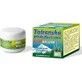 FYTO Tatra amestec bronșic pe bază de plante BALM 1×40 g, pentru răceli