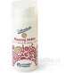 CREMĂ ULEIOASĂ cu Calendula 1×30 g, piele uscată și sensibilă