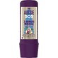Aussie SOS Save My Lengths! 3 Minute Miracle Deep Conditioner | With Australian Superfoods Blend 1×225ml, Conditioner