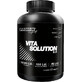 PROM-IN Vita Solution 2.0 1×60 tbl, integratore alimentare
