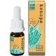 Hemp co. 10% CBD in organic pumpkin seed oil - broad spectrum 1000g 1×10 g