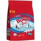Bonux 20PD 3in1 Ice Fresh 1×1500 g Bonux 20PD 3in1 Ice Fresh 1×1500 g, detersivo in polvere