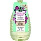 Yves Rocher Navulling SG Framboos en Munt 1×600 ml, navulling navulling navulling