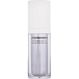 Shiseido Revitalisierendes Gesichtsfluid 1×70 ml, Creme