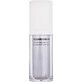 Shiseido Fluido viso rivitalizzante 1×70 ml, crema