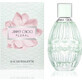 Jimmy Choo Floral Edt 90ml 1×90 ml 1×90 ml, Eau de Toilette