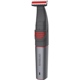 ORAVA Easyone 2 Trimmer 1×1piece, trimmer
