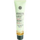 Yves Rocher Sc Green Corre Correction Cream 40ml 1×40 ml 1×40 ml, correction cream