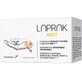 LAPRAK AKUT 1×60 tbl, integratore alimentare per il sistema nervoso