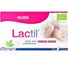 Lactil 1×56 cps, complément alimentaire