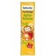 BEBIVITA Apple-banana waffles 25 g 1×25 g