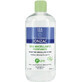 JONZAC Pure BIO MICELLAR WATER pentru ten mixt 1×500 ml