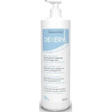 DEXERYL CREME EMOLLIENTE 1×500 g