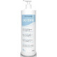 DEXERYL SOOTHING CREAM 1×500 g