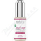 Saloos Anti-ageing ser ser bioactiv 1×20 ml, facial serum